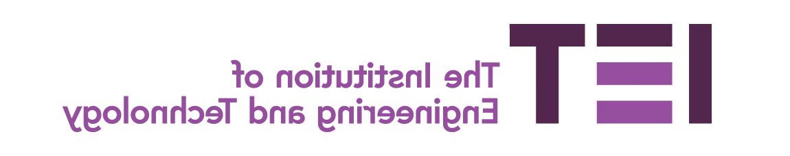 新萄新京十大正规网站 logo主页:http://kc.zyt-artwork.com